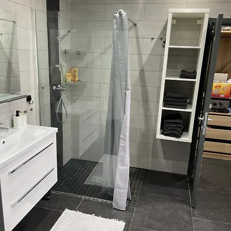 Bel Machelen
